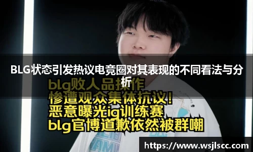 db旗舰官网