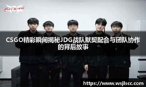 db旗舰厅官网