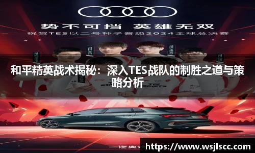 db旗舰厅官方网站