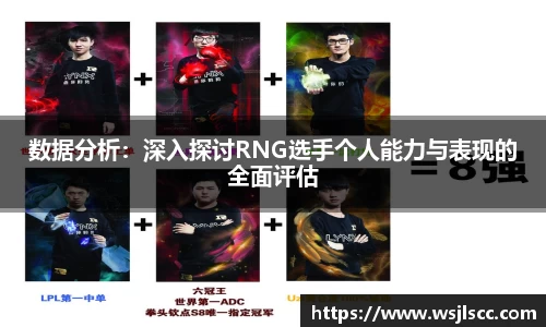 db旗舰厅官网