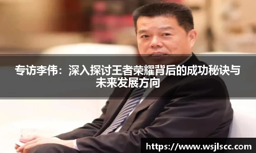db真人旗舰