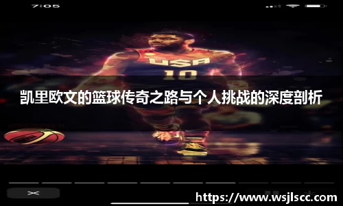 db旗舰厅官网