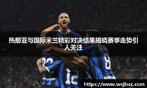 db真人旗舰