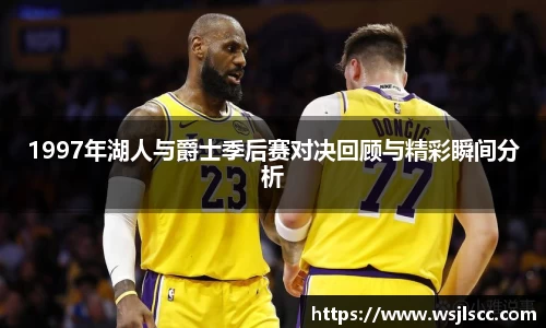 db真人旗舰