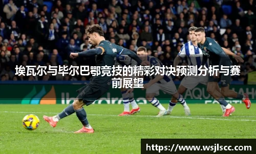 db旗舰官网