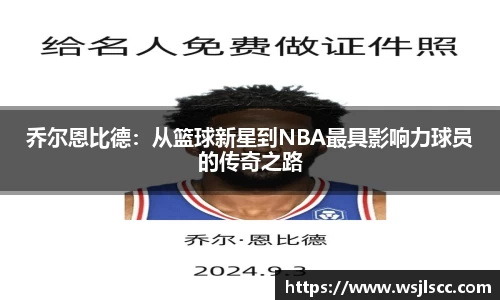 db旗舰厅官网