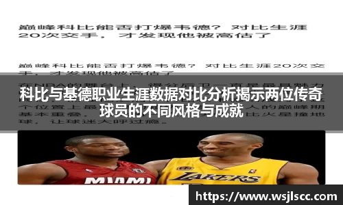 db旗舰厅官网