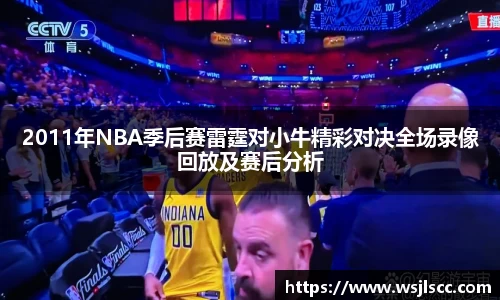 db旗舰官网