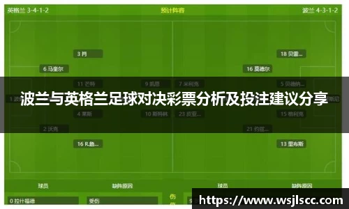 db旗舰厅官网