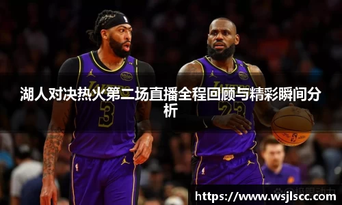 db旗舰厅官方网站