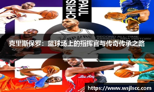 db旗舰厅官网