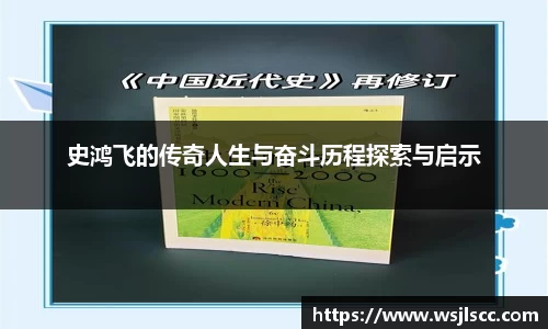 db真人旗舰