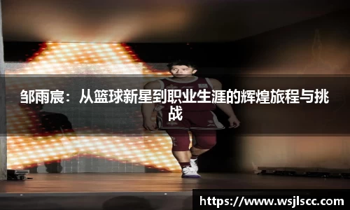 db真人旗舰
