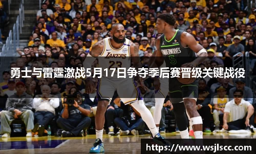 db旗舰厅官网