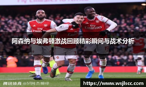 db真人旗舰