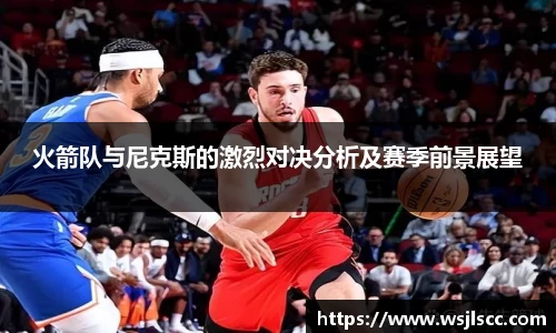 db旗舰厅官网