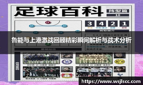 db旗舰厅官网