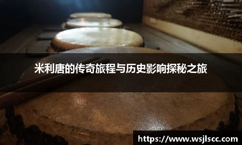 db旗舰官网