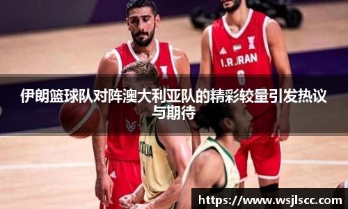 db真人旗舰