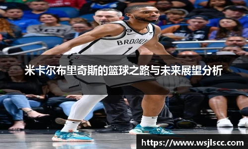 db旗舰厅官网