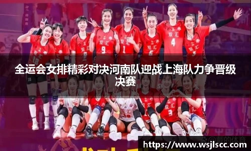 db旗舰厅官方网站