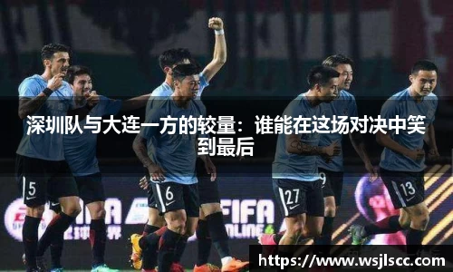 db旗舰厅官网