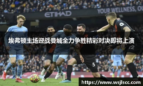 db旗舰厅官方网站