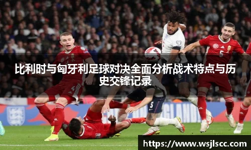 db旗舰厅官方网站