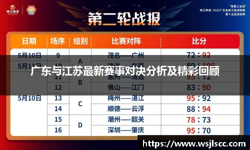 db真人旗舰