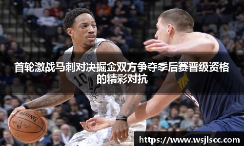 db旗舰厅官方网站