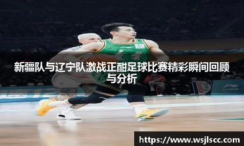 db真人旗舰