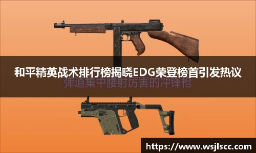 db旗舰厅官网