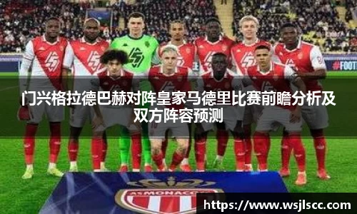 db旗舰厅官网