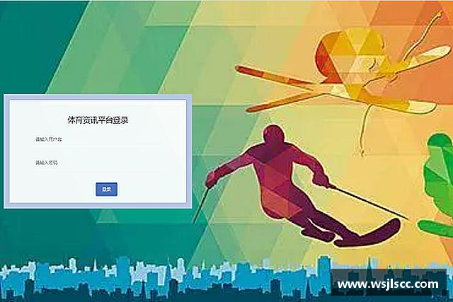 发现db真人旗舰